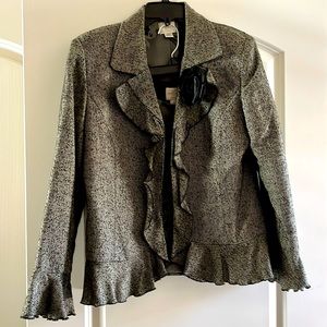 Beautiful 3 piece suit